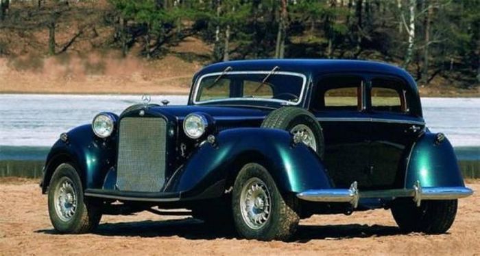 Gambar-Gambar Perfect Timing Ini Bikin Mata Kerja Lebih Keras